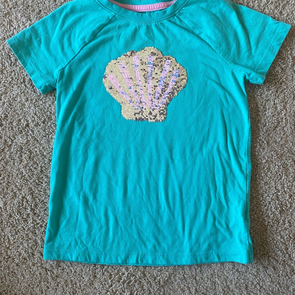 Girls Tops Size 7/8 - Picture 13 of 13